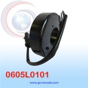 BOBINA DODGE JOURNEY AÑO 11/18 / DODGE CARAVAN AÑO 11/17 10SRE20C NEVADA ASIA