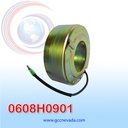 BOBINA GM N300 SCROLL 12V NEVADA ASIA