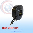 BOBINA RENAULT DUSTER AÑO 13/15 7V16 12V NEVADA ASIA