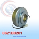 BOBINA MAZDA ALLEGRO AÑO 99/03 1.6L 12V NEVADA ASIA