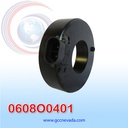 BOBINA GM SPARK GT AÑO 09/15 CSP11 12V NEVADA ASIA