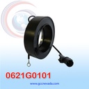 BOBINA MAZDA BT-50 AÑO 06/11 / MAZDA 6 03/08 / FORD RANGER 06/11 HS15 12V NEVADA ASIA