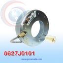 BOBINA KIA PICANTO AÑO 11/15 12V NEVADA ASIA