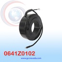 BOBINA 709 12V 2 CABLES NEVADA ASIA