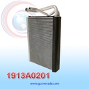 EVAPORADOR MERCEDES BENZ C230/C280 AÑO 08/09 / C250 10/18 / C300/C350 08/15 / SL550/SL63 AMG / SL65 AMG 13/17 NEVADA