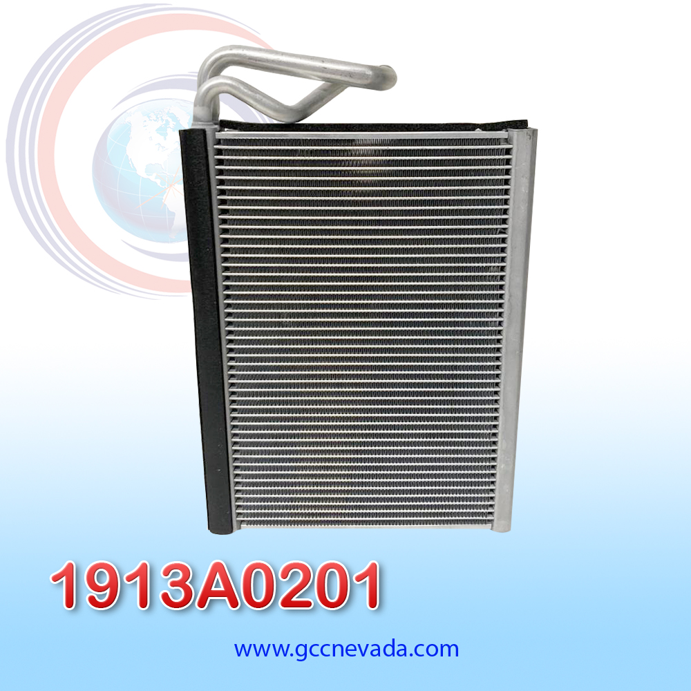 EVAPORADOR MERCEDES BENZ C230/C280 AÑO 08/09 / C250 10/18 / C300/C350 08/15 / SL550/SL63 AMG / SL65 AMG 13/17 NEVADA