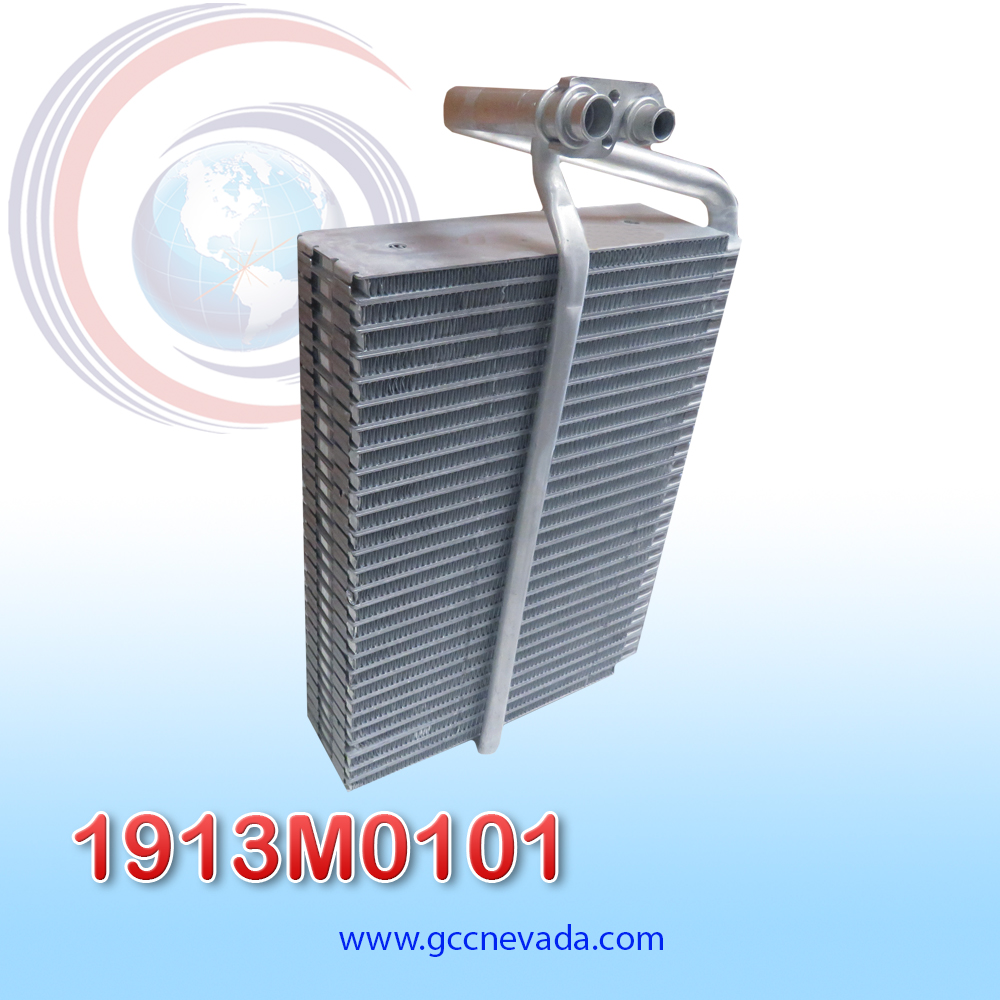 EVAPORADOR MERCEDES BENZ E320 AÑO 96/03 / E300 96/99 / E430 / E55 AMG 98/02 / E420 97/99 R-134-A NEVADA ASIA
