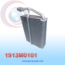 EVAPORADOR MERCEDES BENZ E320 AÑO 96/03 / E300 96/99 / E430 / E55 AMG 98/02 / E420 97/99 R-134-A NEVADA ASIA