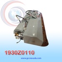 EVAPORADOR UNIV 6 REJILLAS CONCORD 12V (COLOR MADERA) SW / MANUAL NEVADA ASIA