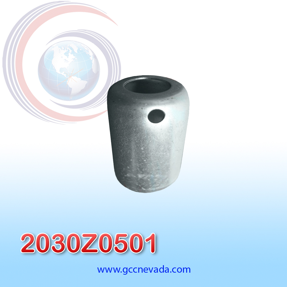 FERRULES UNIVERSAL # 05 IMP