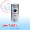 FILTRO SECADOR DAEWOO NUBIRA AÑO 00/02 NEVADA ASIA