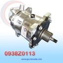 COMPRESOR 508 STD R-134-A 8 OREJAS ORING S/C NEVADA ASIA