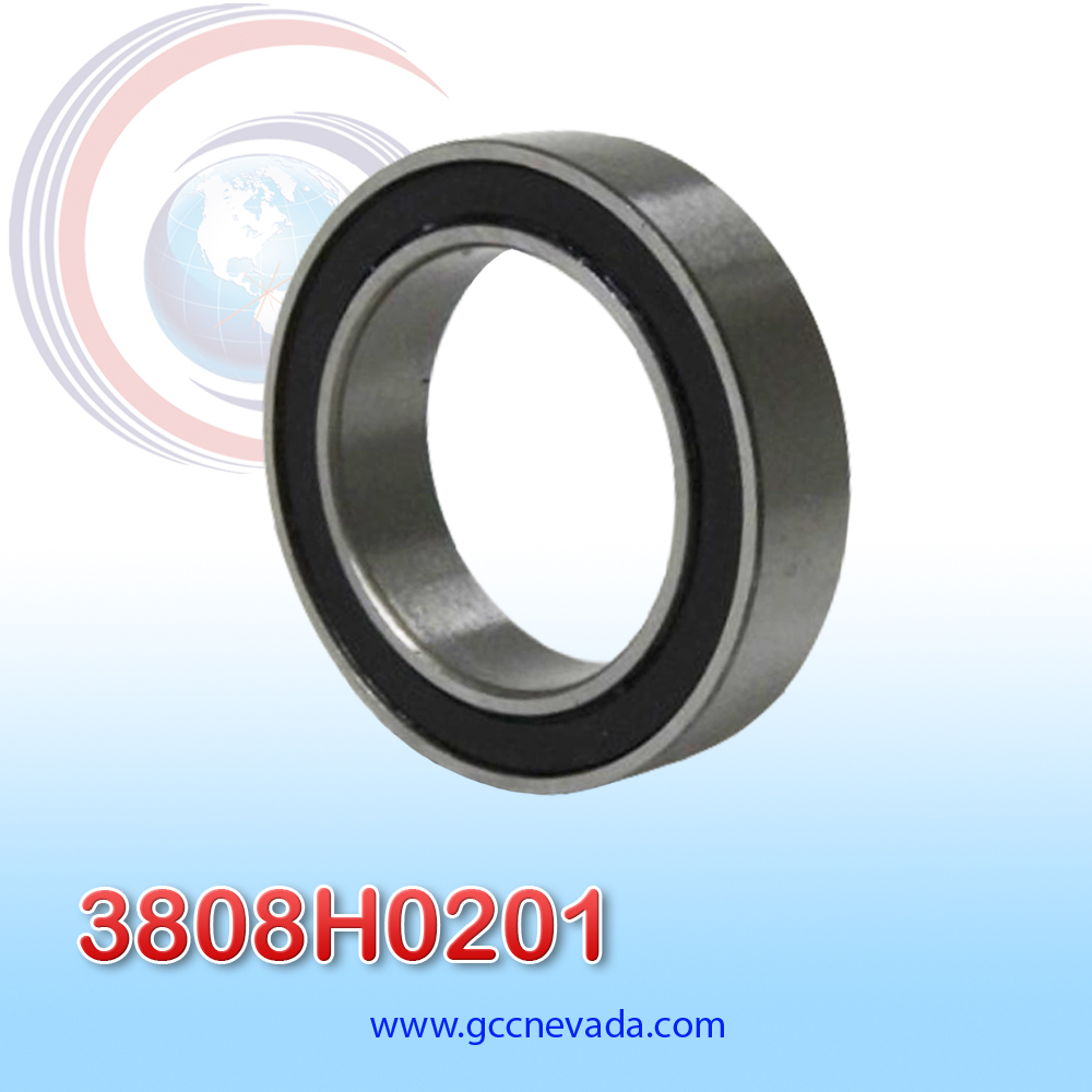 ROLINERA GM V-5 / A-6 / R-4  40X62X20.5 NEVADA ASIA