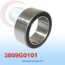ROLINERA TRS90 / HONDA CIVIC / HYUNDAI ATOS / CORSA AÑO 2004 / VOLKSWAGEN 35X50X20 NEVADA ASIA