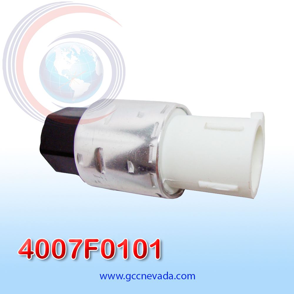 SWITCHE PRESOSTATO FORD EXPLORER / FIESTA AÑO 95/01 NEVADA ASIA