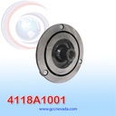 TAPA P/CLUTCH TOYOTA COROLLA / 10PA15 / 10PA17 / 10PA20 NEVADA ASIA
