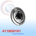 TAPA P/CLUTCH TOYOTA HILUX VIGO / TUNDRA / 4 RUNNER / FJ 04/12 10517C NEVADA ASIA
