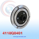 TAPA P/CLUTCH TOYOTA YARIS 00/07 / STARLET 97/99 NEVADA ASIA