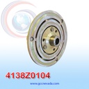 TAPA P/CLUTCH 508 NEVADA ASIA