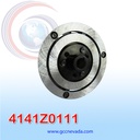 TAPA P/CLUTCH 709 SD7H15 NEVADA ASIA
