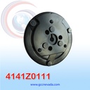 TAPA P/CLUTCH 709 SD7H15 NEVADA ASIA
