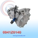 COMPRESOR 709 SD7H15 8PK 123MM 12V