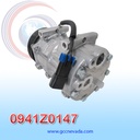 COMPRESOR 709 SD7H15 4544/4816 8PK 119MM 12V