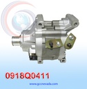 COMPRESOR TOYOTA YARIS AÑO 00/06 T/P S/C NEVADA ASIA