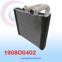 EVAPORADOR G/M SPARK GT / NG AÑO 12/15 NEVADA ASIA