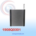 EVAPORADOR CADILLAC ESCALADE AÑO 15-17 / CHEVROLET CHEYENNE 15-19 / SILVERADO 1500-2500-3500 14-16 / SUBURBAN 14-16 /TA