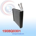 EVAPORADOR CADILLAC ESCALADE AÑO 15-17 / CHEVROLET CHEYENNE 15-19 / SILVERADO 1500-2500-3500 14-16 / SUBURBAN 14-16 /TA