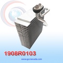 EVAPORADOR GM LUV D-MAX AÑO 05/08 / D-MAX 03/08 R-134-A NEVADA ASIA