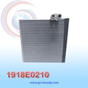 EVAPORADOR TOYOTA CAMRY / PREVIA AÑO 07/14 / SIENNA 11/20 / HIGHLANDER 08/19 / AVALON 05/17 R-134-A NEVADA ASIA