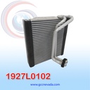 EVAPORADOR KIA SOUL 14-18