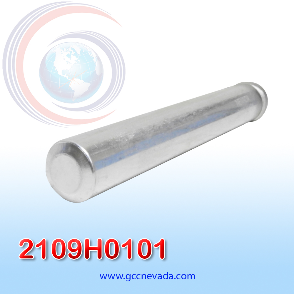 FILTRO SECADOR HONDA FIT / TOYOTA NEVADA ASIA