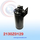 FILTRO SECADOR HEAVY DUTTY CATERPILLAR 120 / 1090 / 1086 / 135 / 1586 / 216 / 225 NEVADA ASIA