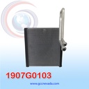 FORD TRANSIT 150 15-19 / TRANSIT 250 15-19 / TRANSIT 350 18-19 NEVADA ASIA