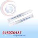 SILICA SECANTE UNIVERSAL 15CM X 25MM NEVADA ASIA