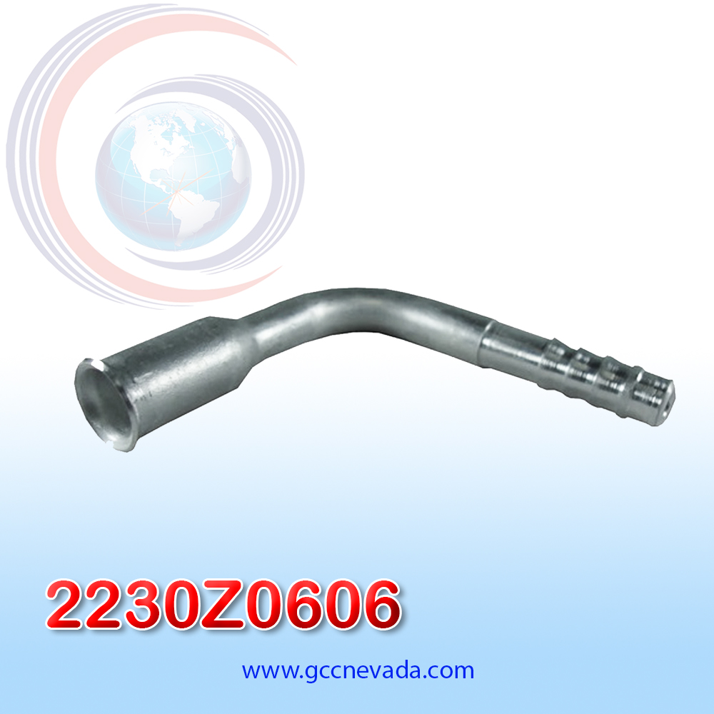 FITTING UNIVERSAL # 06 (5/16") 90º C/RAPIDA HEMBRA NEVADA ASIA
