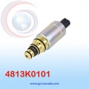 VALVULA DE C/ELECT MERCEDES BENZ SPRINTER / VW SEAT / DCS17E / DCW17F 97MM NEVADA ASIA