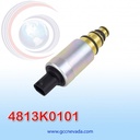 VALVULA DE C/ELECT MERCEDES BENZ SPRINTER / VW SEAT / DCS17E / DCW17F 97MM NEVADA ASIA