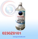 ACEITE PARA COMPRESOR DE VACIO (946 ml) NEVADA USA