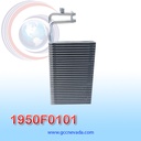 EVAPORADOR INTERNATIONAL NAVISTAR / PROSTAR / HD / AG / WORKSTAR AÑO 07/10 R-134-A NEVADA ASIA