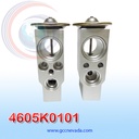 VALVULA DODGE CALIBER AÑO 07/10 EXP/BLOCK NEVADA ASIA