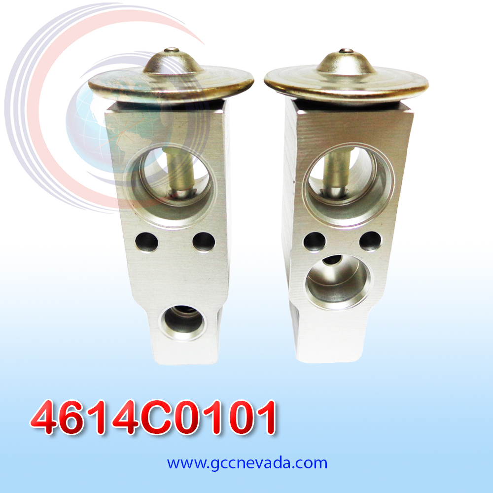 VALVULA MITSUBISHI MONTERO AÑO 01/03 / TOYOTA PRADO EXP/BLOCK NEVADA ASIA