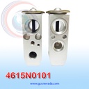 VALVULA NISSAN MURANO AÑO 03/07 EXP/BLOCK NEVADA ASIA