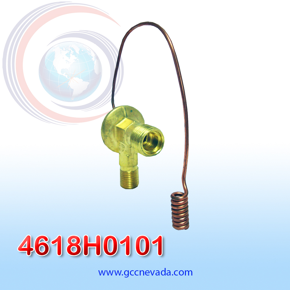 VALVULA TOYOTA SAMURAY AÑO 80/87 EXP T/PIPA NEVADA ASIA