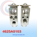 VALVULA MACK CAMION HD / AG GRANITE EXP/BLOCK NEVADA ASIA