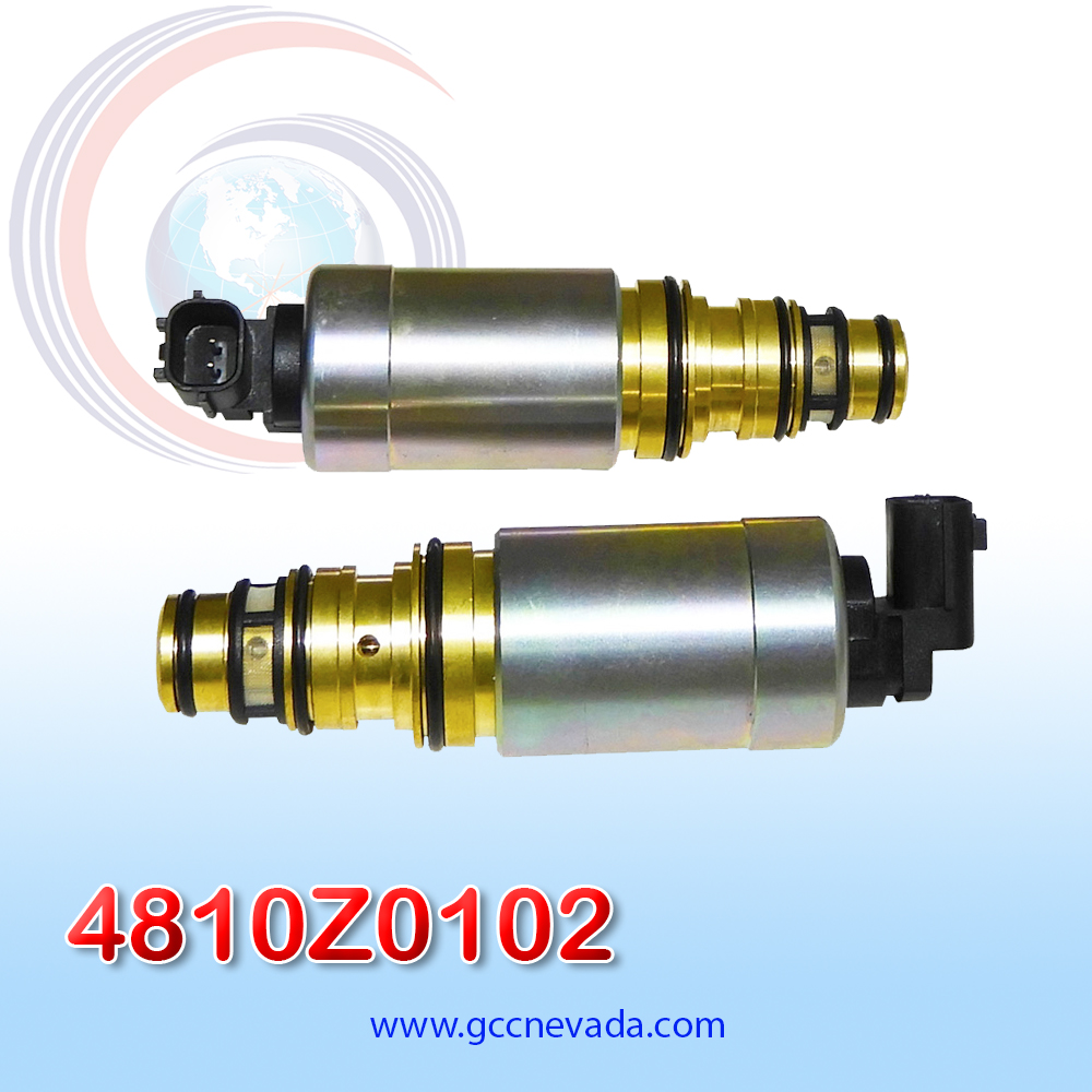 VALVULA DE C/ELECT DVE16 HYUNDAI TUCSON / KIA SPORTAGE AÑO 08/17 92MM NEVADA ASIA