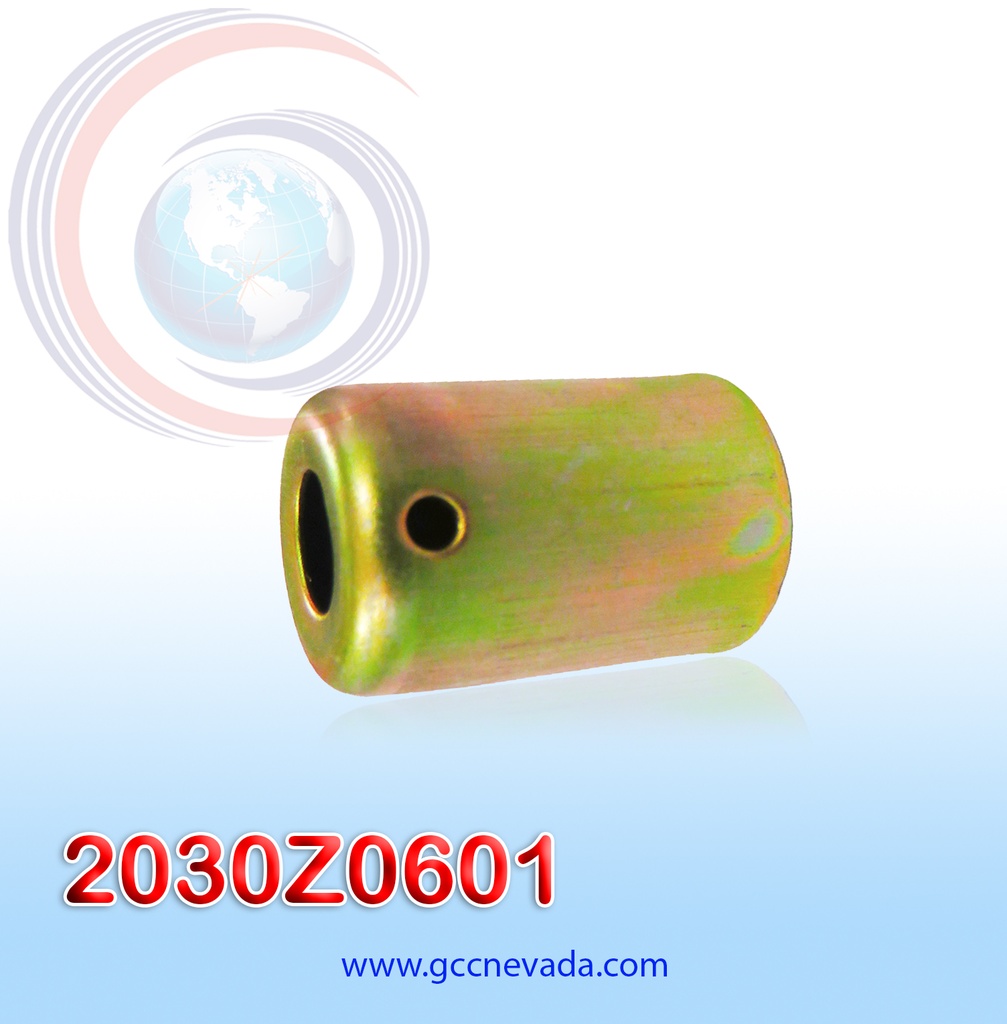 FERRULES UNIVERSAL # 06 (5/16") IMP                                                                                     